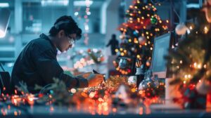 Read more about the article Tailored Lighting Solutions Orange County Deliver Brilliant Results That Last