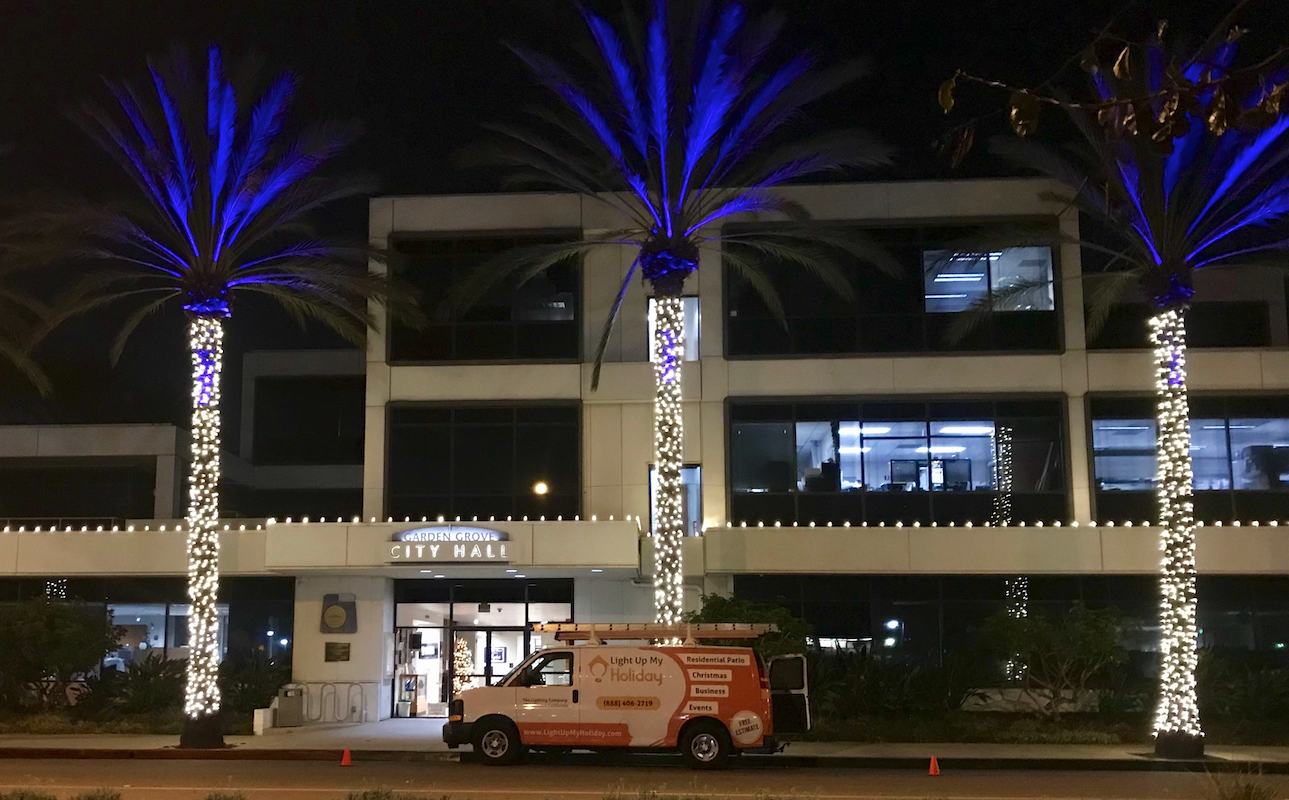 Read more about the article Event Lighting Services Orange County – Powerful Designs That Elevate Every Occasion