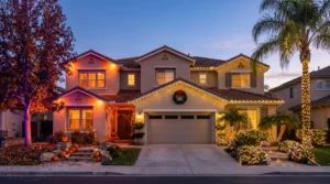 Read more about the article From Halloween to Christmas: How to Plan a Seamless Season of Holiday Lighting